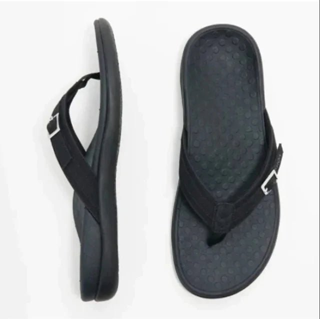 Orthopedic Sandals - SavageBiz