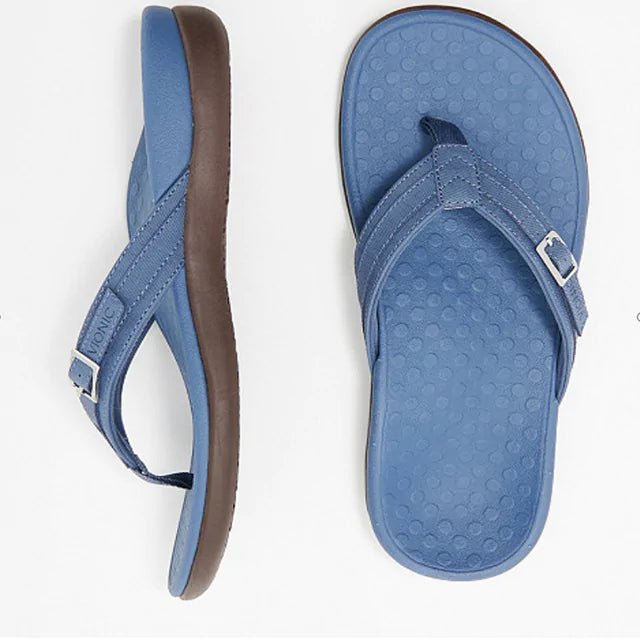 Orthopedic Sandals - SavageBiz