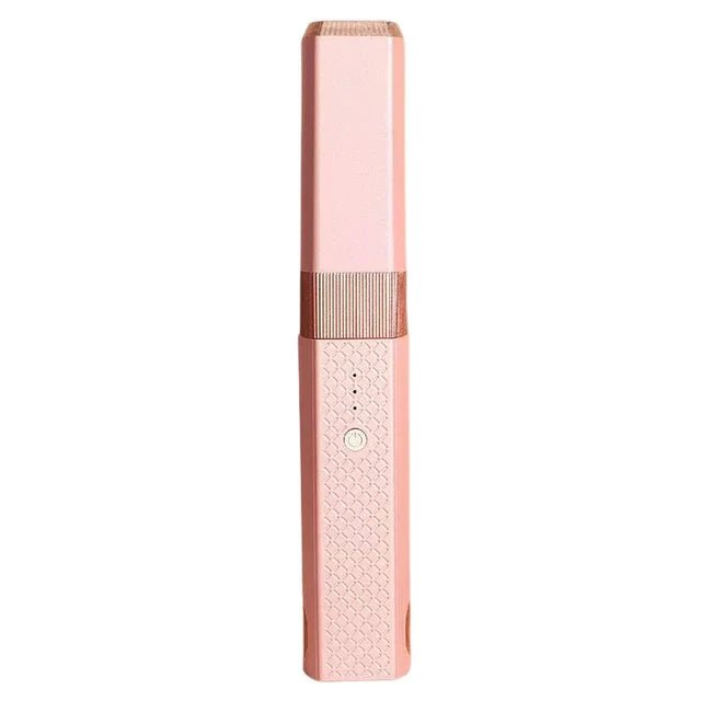 Pocket Hair Styler - SavageBiz
