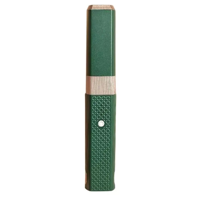 Pocket Hair Styler - SavageBiz