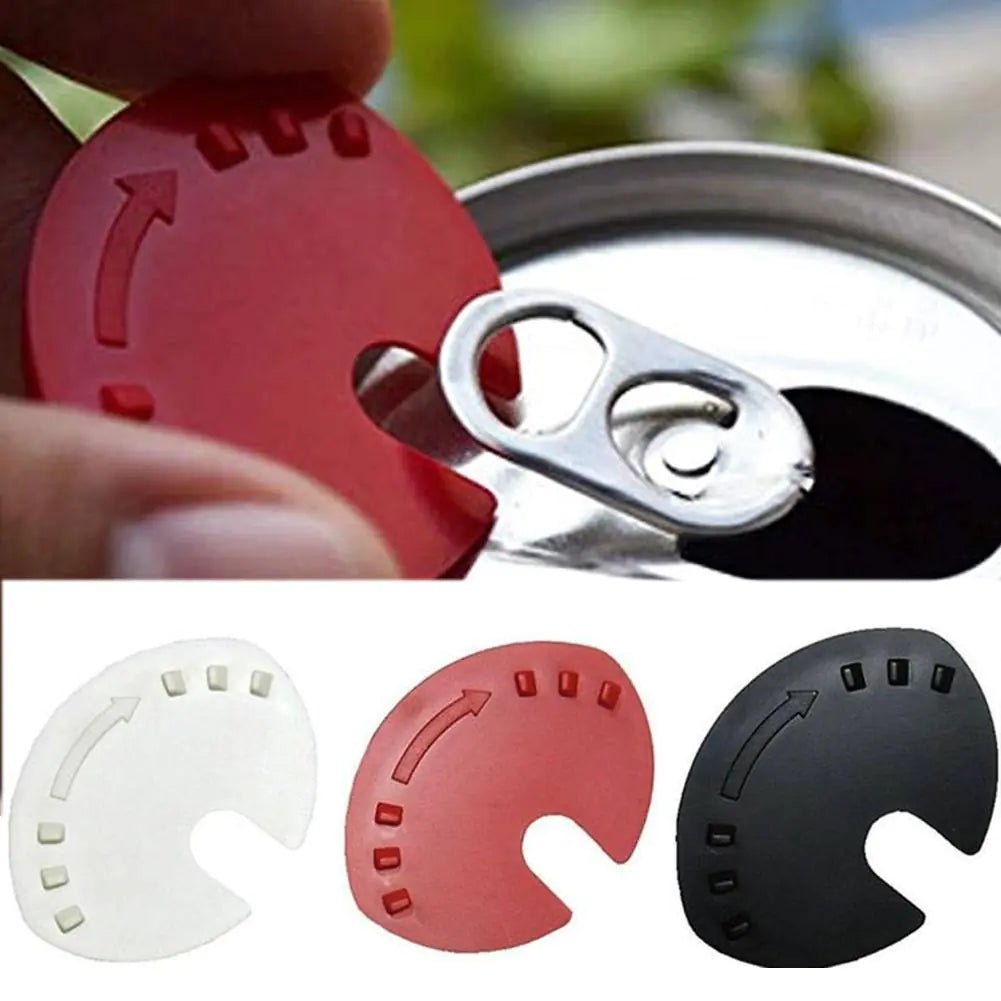 Reusable Bottle Lid Cover - SavageBiz