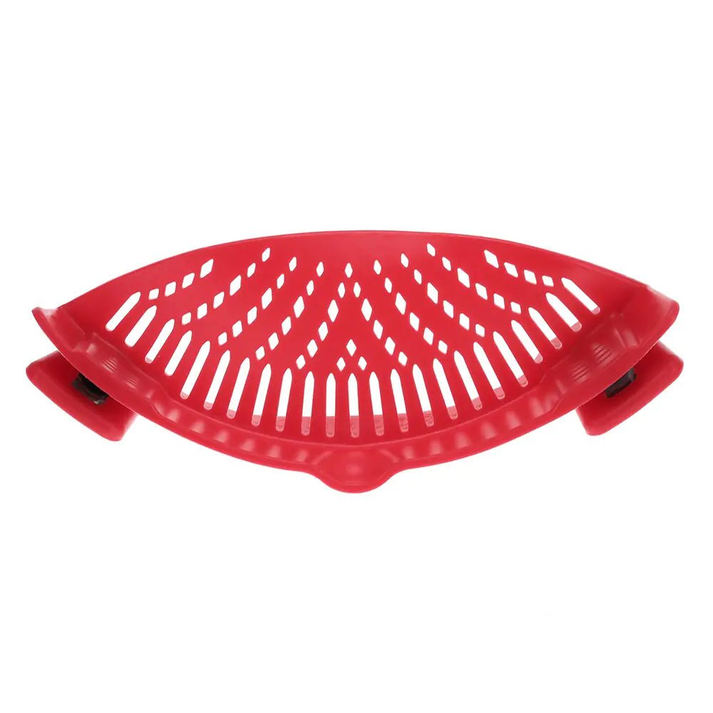 SnapFlex Culinary Filter - SavageBiz