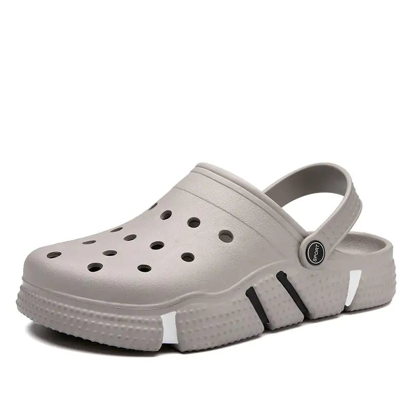 Summer Sandals - SavageBiz