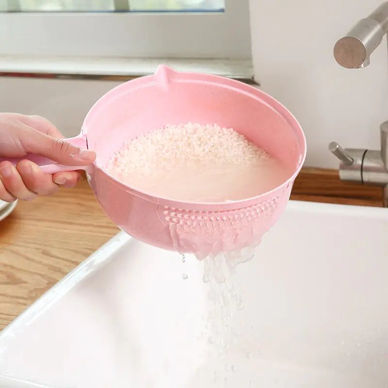 Vegetable Chopper - SavageBiz