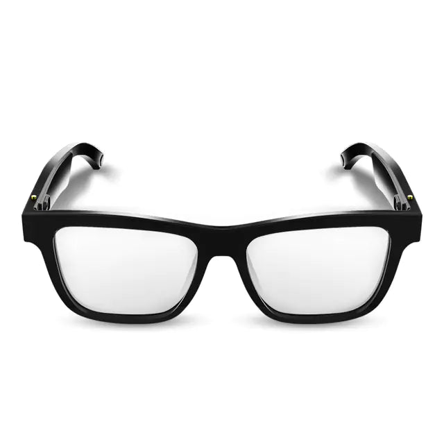 Wireless Sunglasses - SavageBiz