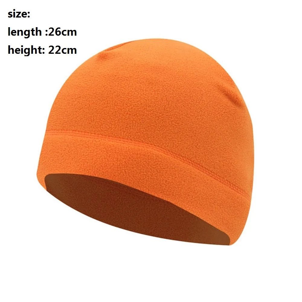 Women's Ponytail Hat - SavageBiz