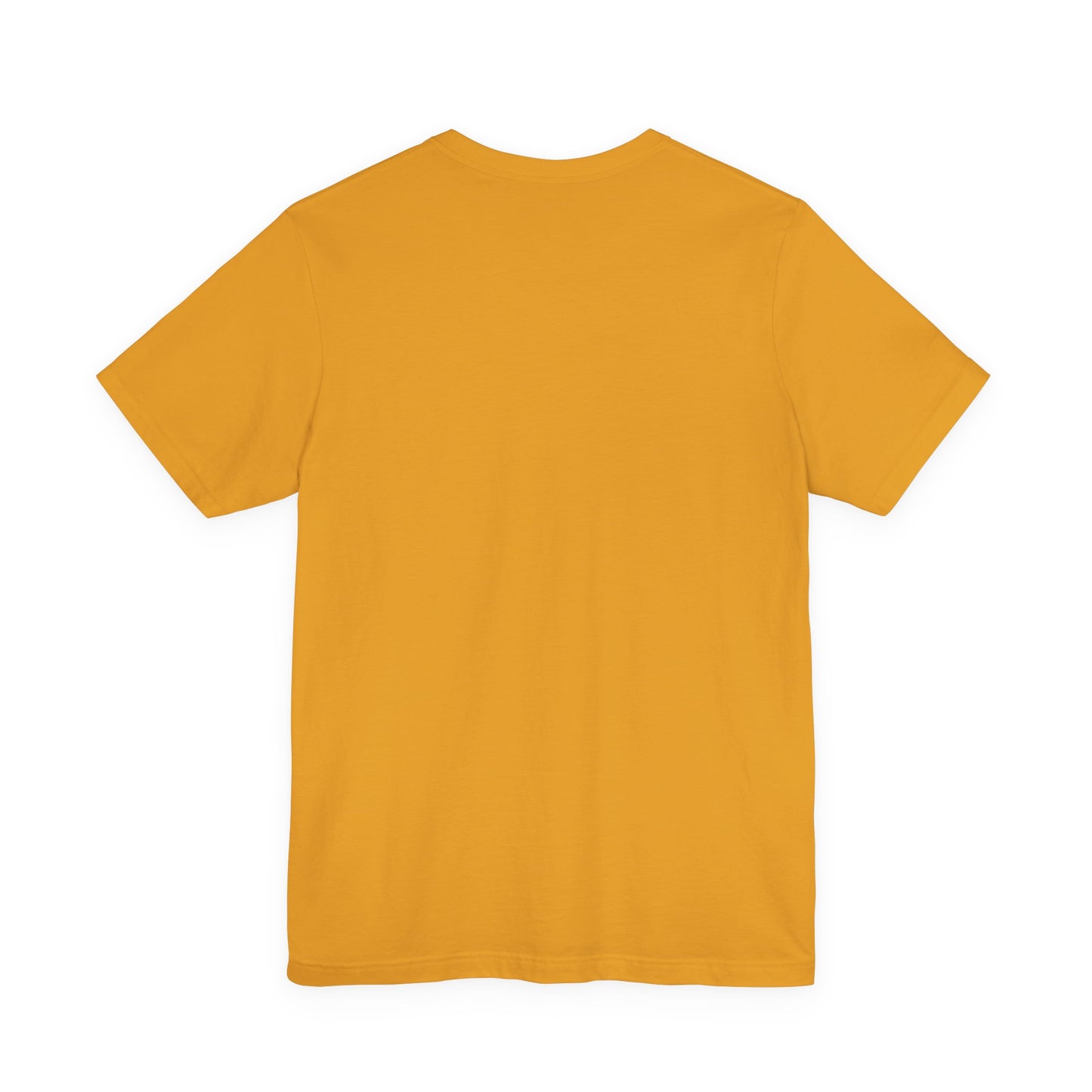 Upper Echelon T-Shirt — Premium Statement Tee