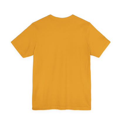 Upper Echelon T-Shirt — Premium Statement Tee