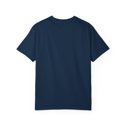 Pitbull Music T-shirt