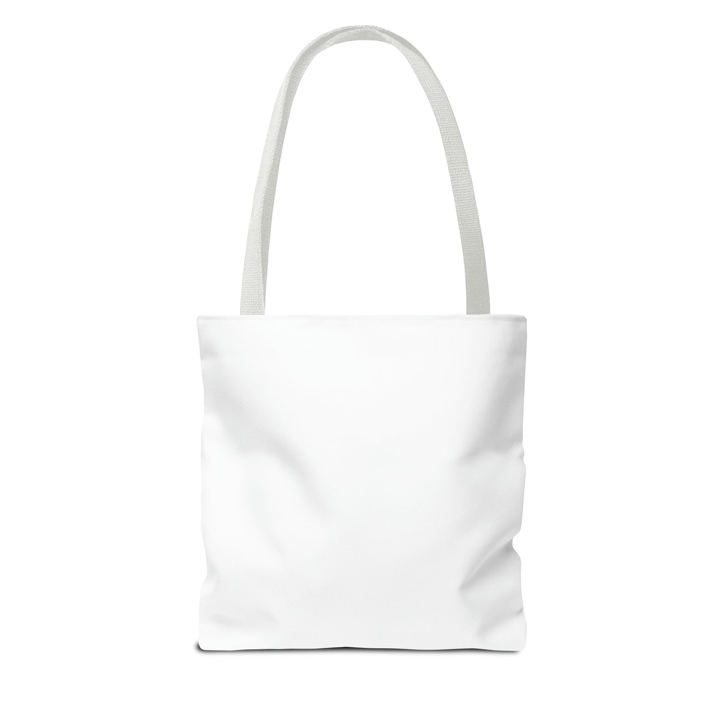 Bride Tote Bag