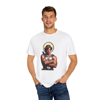Doubting Angel T-shirt