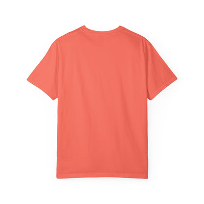 Pitbull Music T-shirt