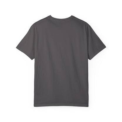 Doubting Angel T-shirt