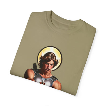 Doubting Angel T-shirt