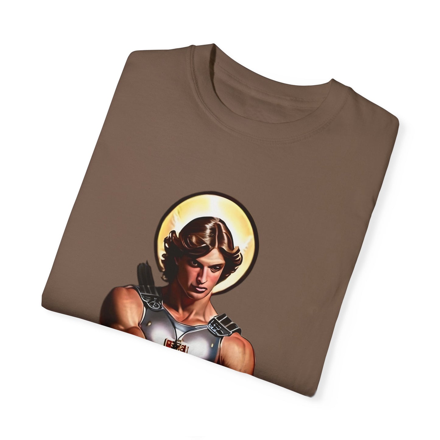 Doubting Angel T-shirt