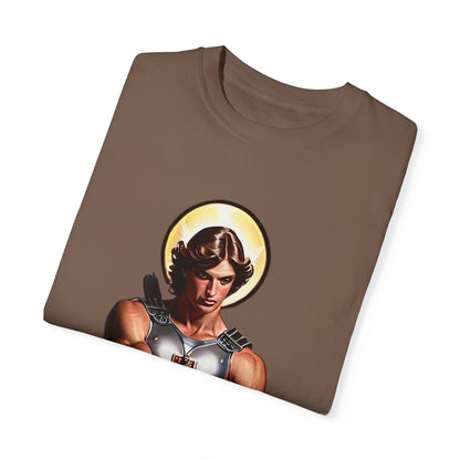 Doubting Angel T-shirt