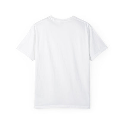 Doubting Angel T-shirt