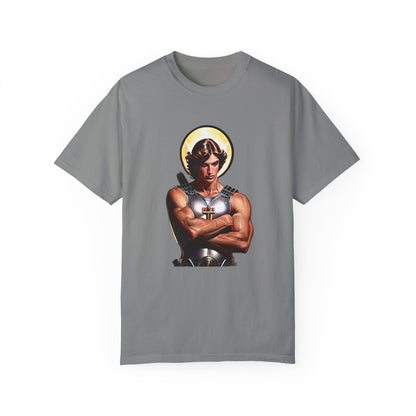 Doubting Angel T-shirt