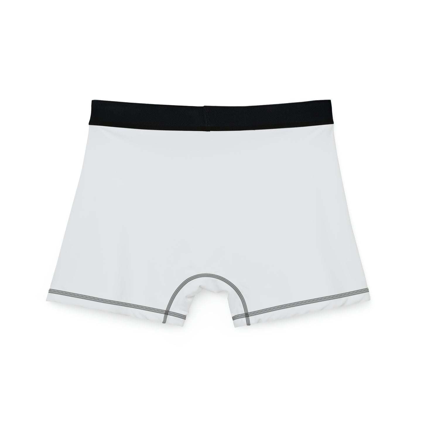 Men's Lucky Boxers