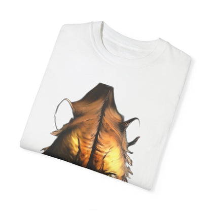 Lion Head T-shirt