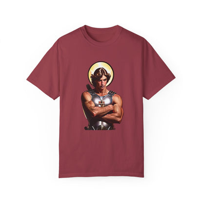 Doubting Angel T-shirt