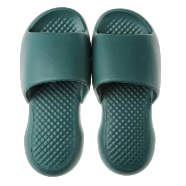 Indoor Sandals - SavageBiz