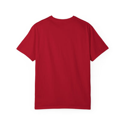 Doubting Angel T-shirt