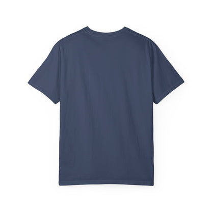 Doubting Angel T-shirt