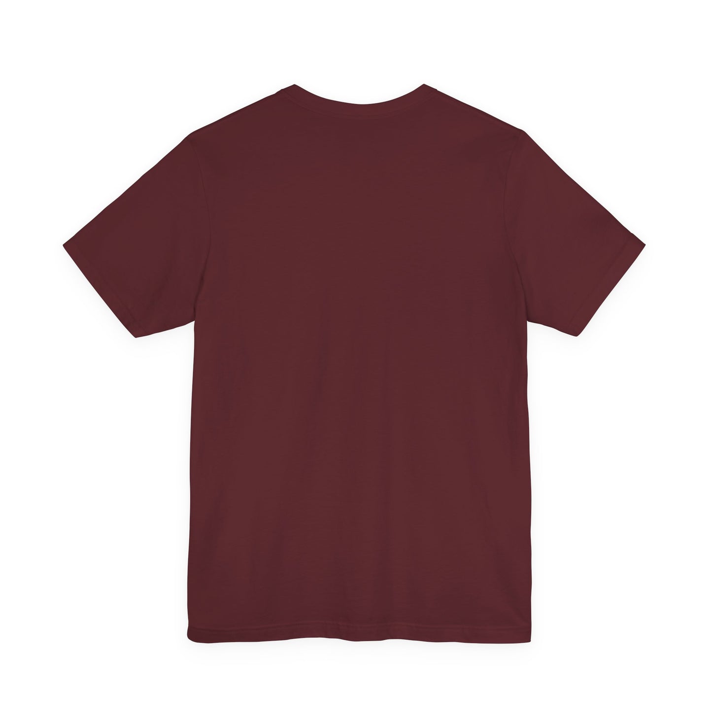 Upper Echelon T-Shirt — Premium Statement Tee