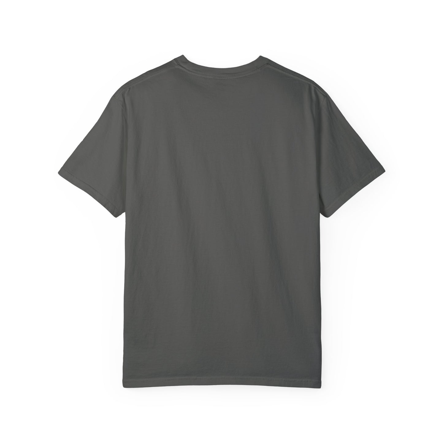 Doubting Angel T-shirt