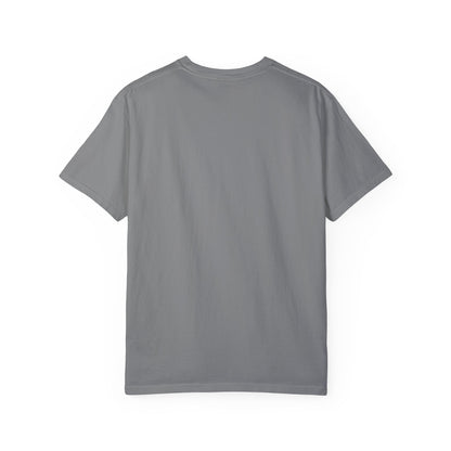 Doubting Angel T-shirt