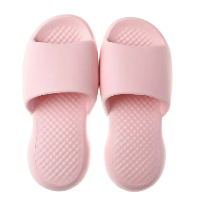 Indoor Sandals - SavageBiz
