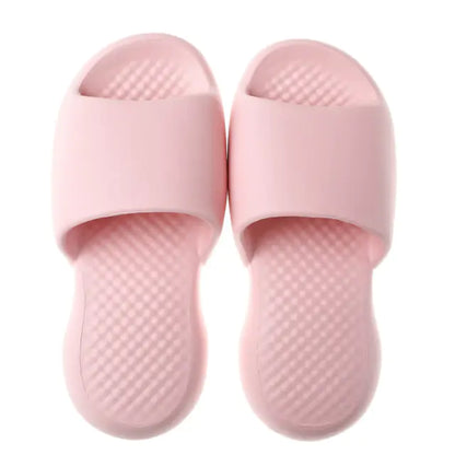 Indoor Sandals - SavageBiz