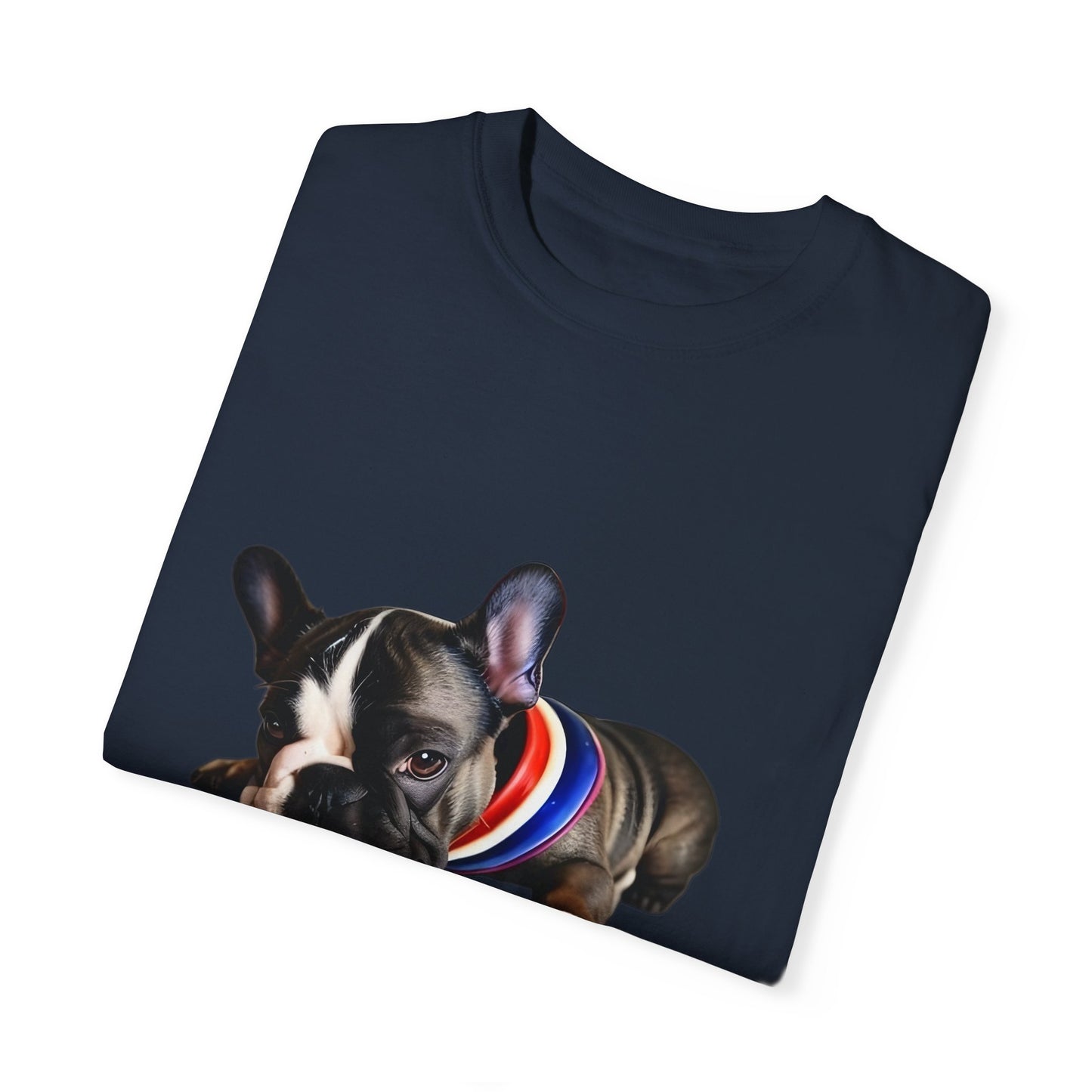 French Bulldog Puppy T-shirt