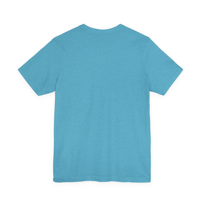 Upper Echelon T-Shirt — Premium Statement Tee
