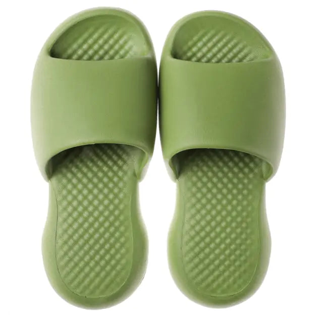 Indoor Sandals - SavageBiz