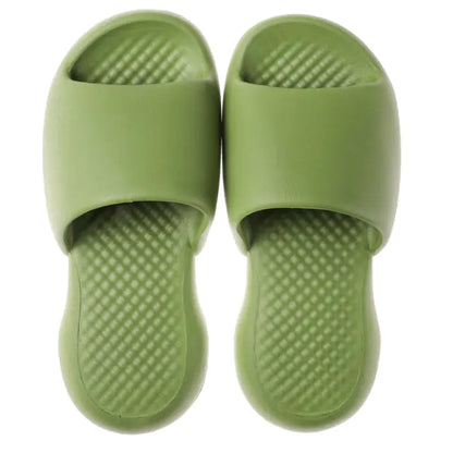 Indoor Sandals - SavageBiz
