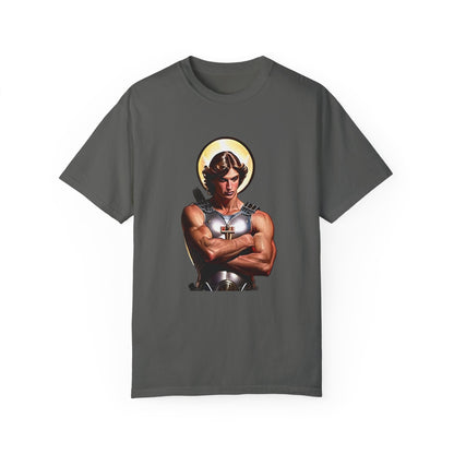 Doubting Angel T-shirt
