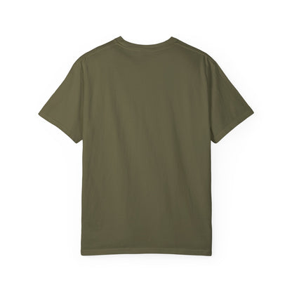 Doubting Angel T-shirt