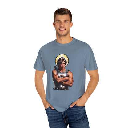 Doubting Angel T-shirt