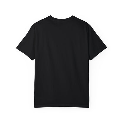 Doubting Angel T-shirt