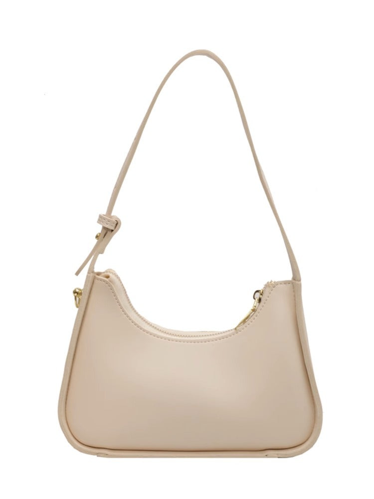 Versatile Handheld Shoulder Bag