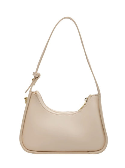 Versatile Handheld Shoulder Bag