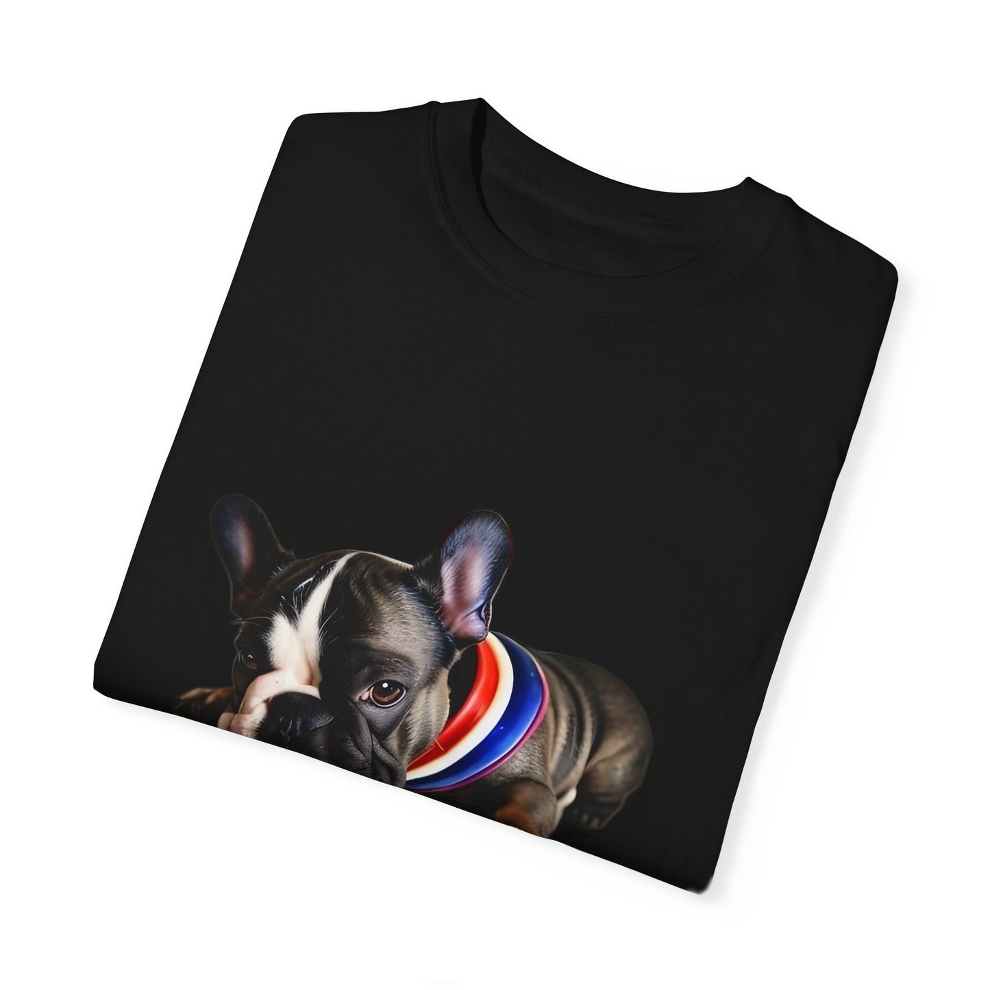 French Bulldog Puppy T-shirt