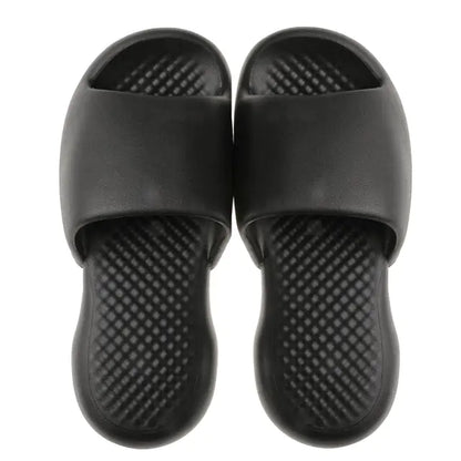 Indoor Sandals - SavageBiz