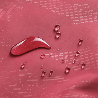 Outdoor Sports Coat