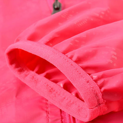 Outdoor Sports Coat