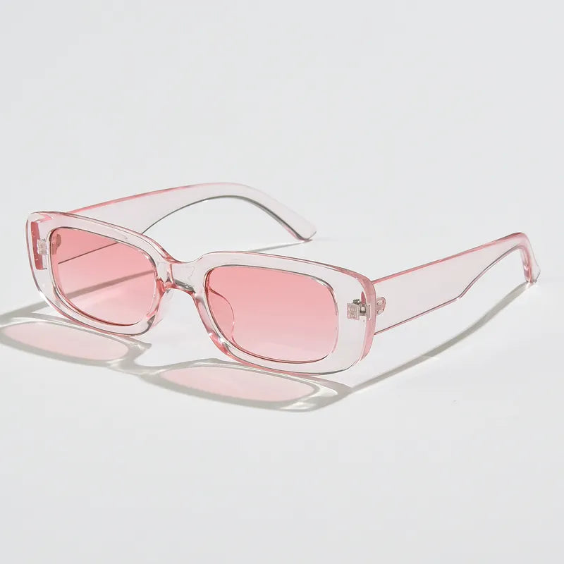 Unisex Summer Sunglasses