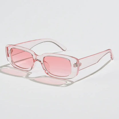 Unisex Summer Sunglasses