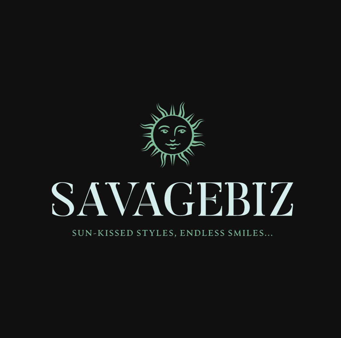 SavageBiz Gift Card